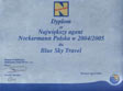 neckermann05-small