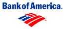 bankofamerica Kontakt