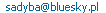 Kontakt