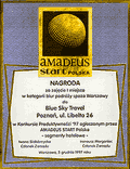 amadeus_97_mały