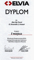 elvia_mały