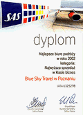 sas_2002_small