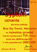 tui_2000_01_small