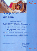 tui_2003_04_small
