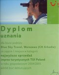 tui_arkadia_2005_small