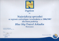0ark_neckermann06_07_small