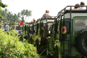 Bali 2010
