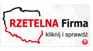 Rzetelna Firma