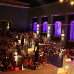 show egipt show egipt