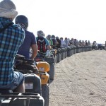 quad safari egipt quad safari egipt