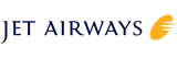 Jet Airways  