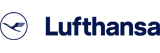 Lufthansa loty