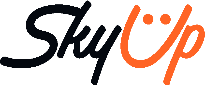 SkyUp MT