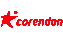 Corendon Airlines