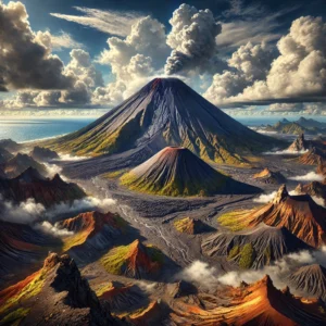 zwiedzanie republiki zielonego przylądka