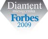 forbes-09-small