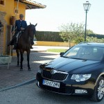 capea, arena do walki byków