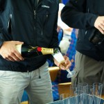 przekroczenie gibraltaru