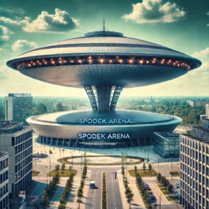 loty do katowic, bilety lotnicze do katowic