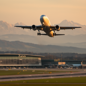 bilety lotnicze, loty