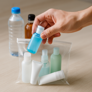 loty, bilety lotnicze