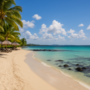 loty, bilety lotnicze