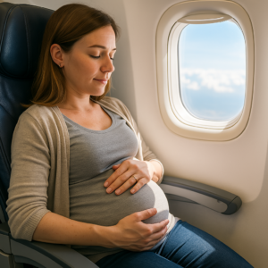 loty, bilety lotnicze