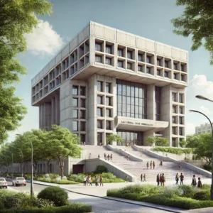 zwiedzanie Buenos Aires