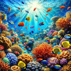 Rafa Morza Czerwonego