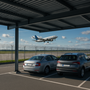 loty, bilety lotnicze