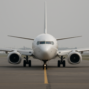 loty, bilety lotnicze