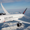 Air Canada