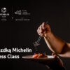 Smaki z Gwiazdką Michelin w LOT Business Class Smaki z Gwiazdką Michelin w LOT Business Class_KV