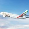 emirates_a380